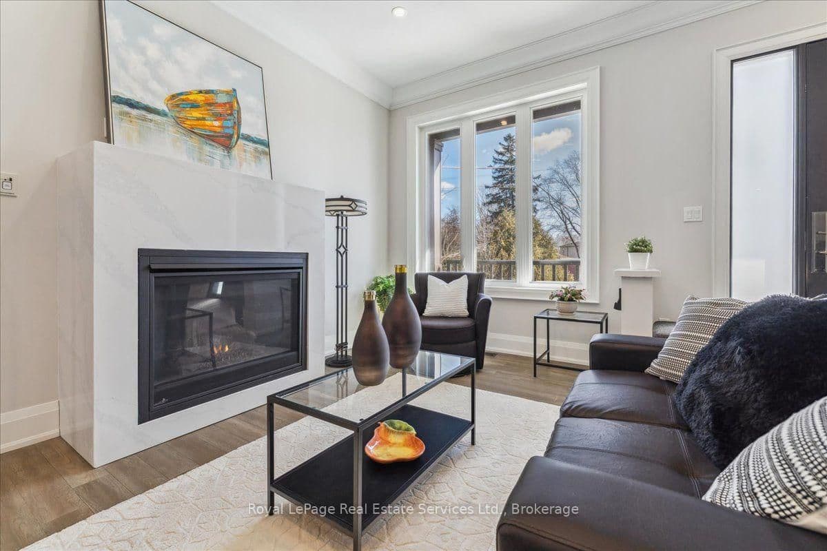 1211 Pinegrove Road - Image 3