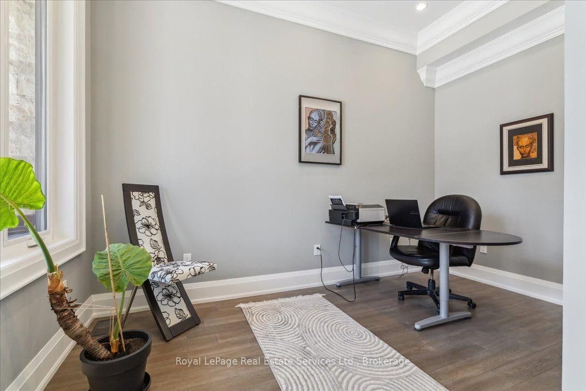 1211 Pinegrove Road - Image 6