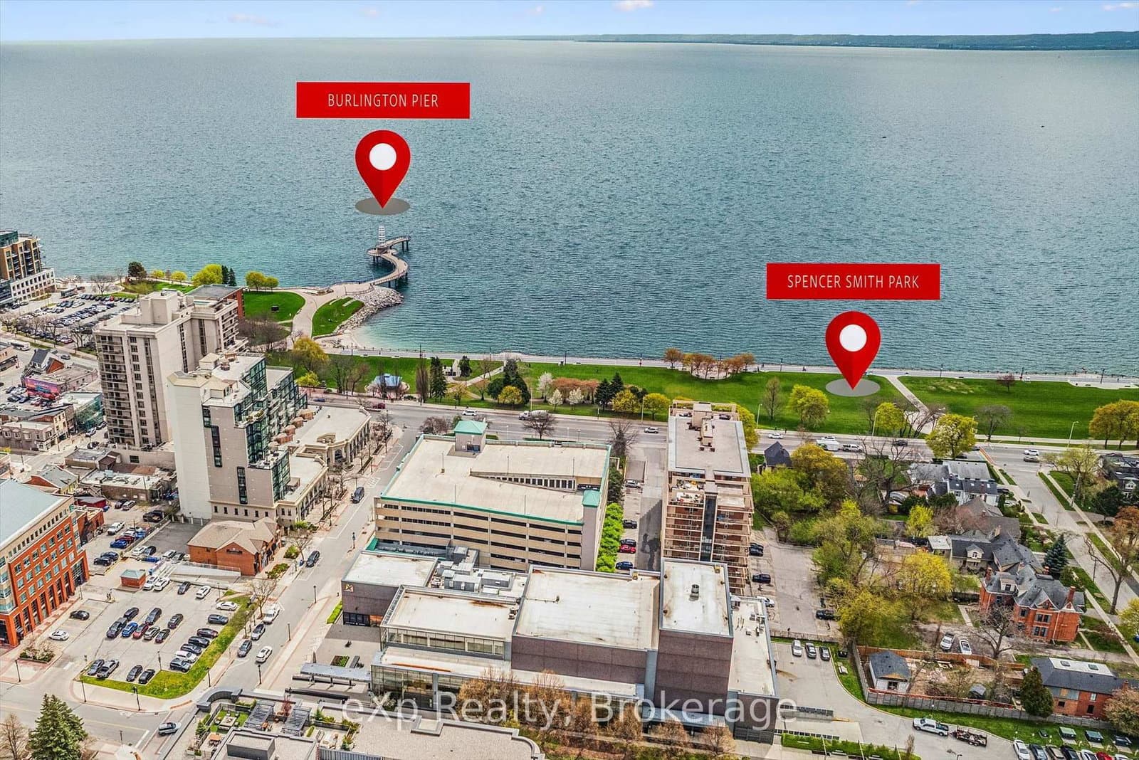 1418 Ghent Avenue - Image 2