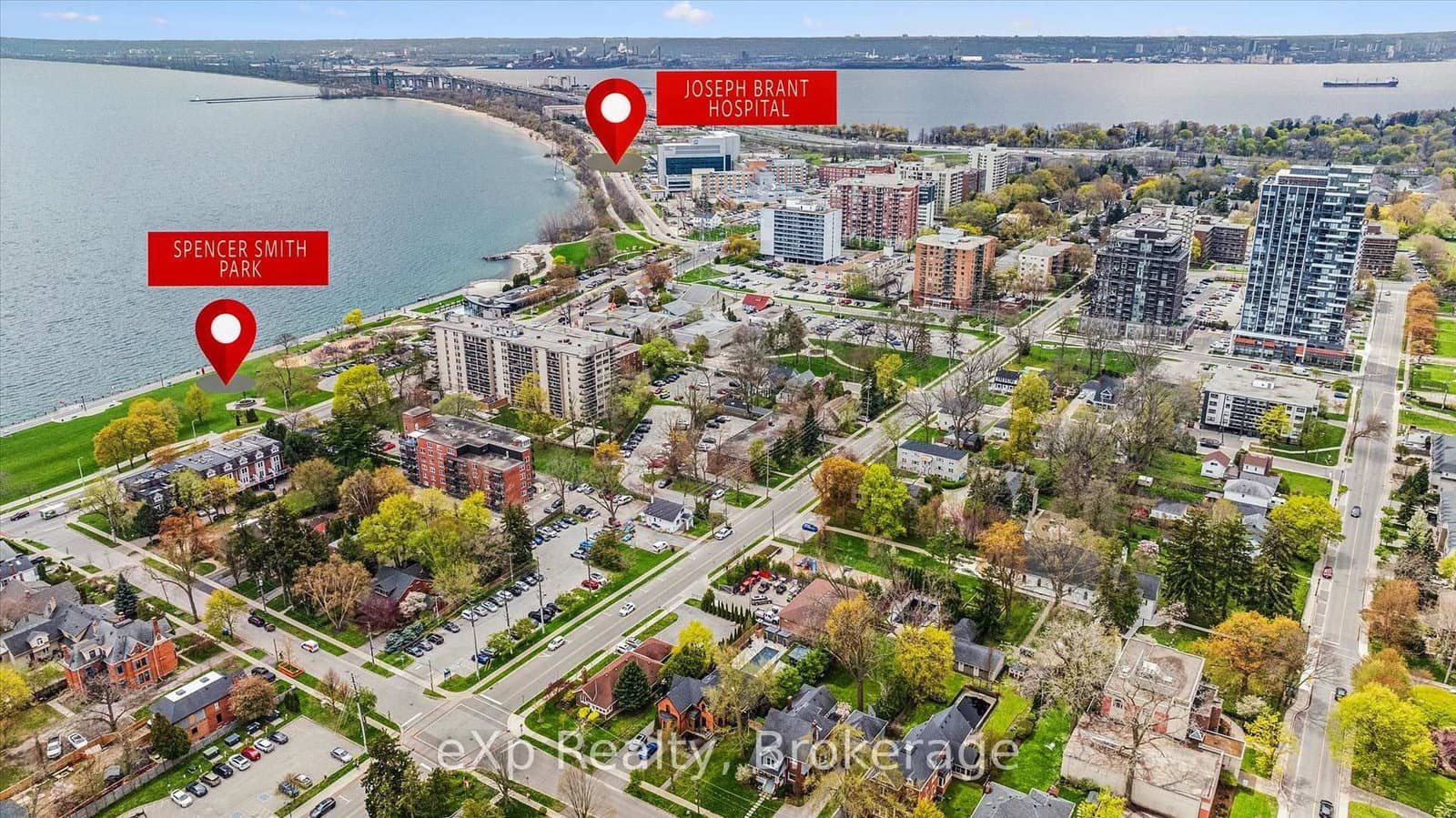 1418 Ghent Avenue - Image 3