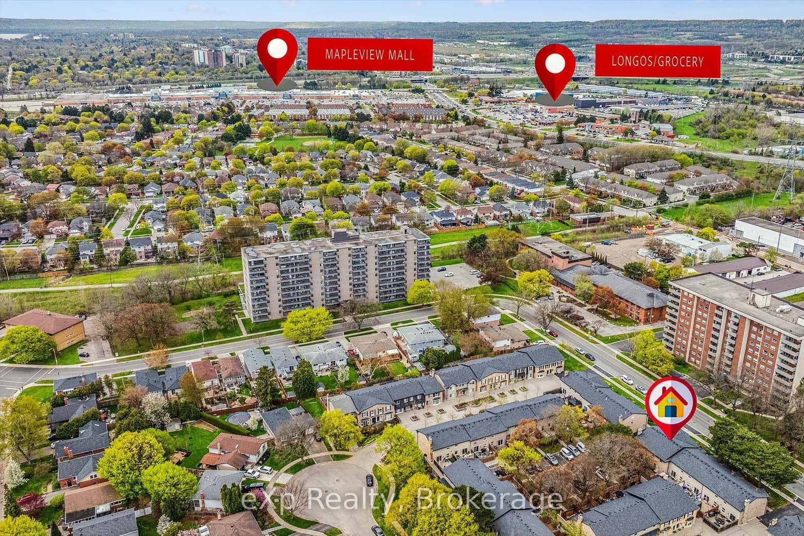 1418 Ghent Avenue - Image 4