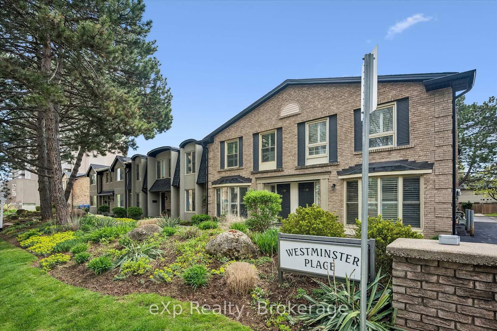 1418 Ghent Avenue - Image 5