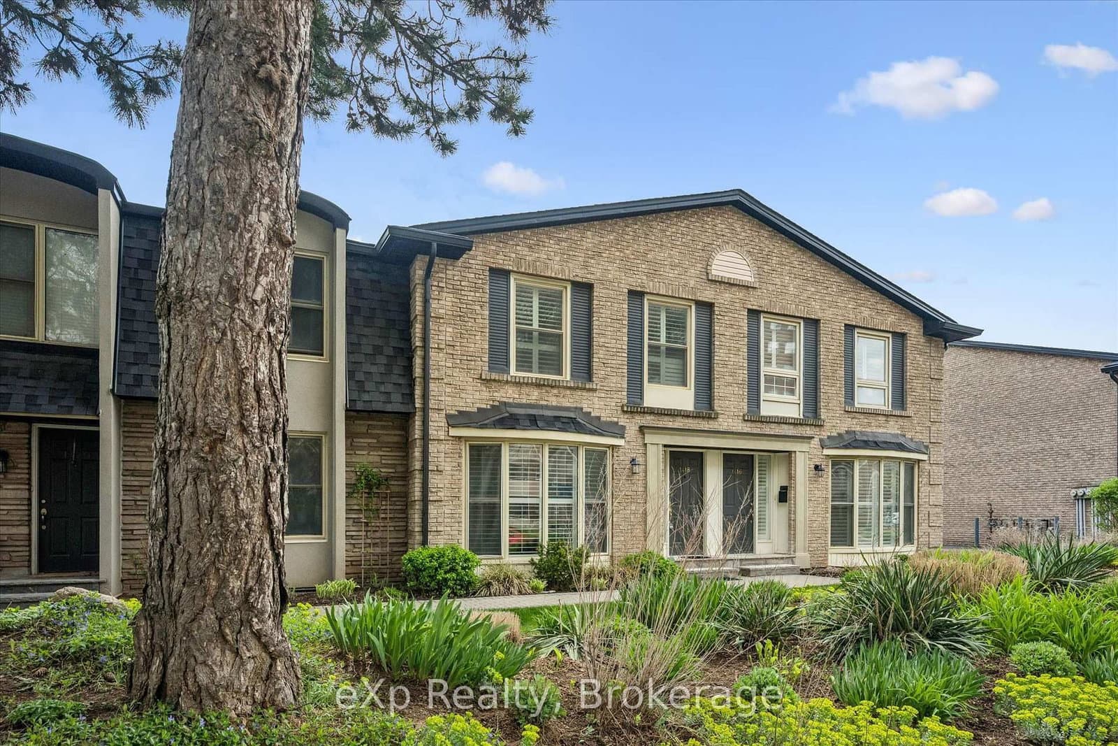 1418 Ghent Avenue - Image 6