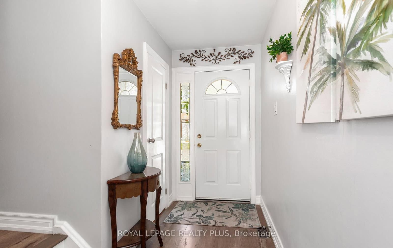 2380 Bromsgrove Road, Unit 26 - Image 6