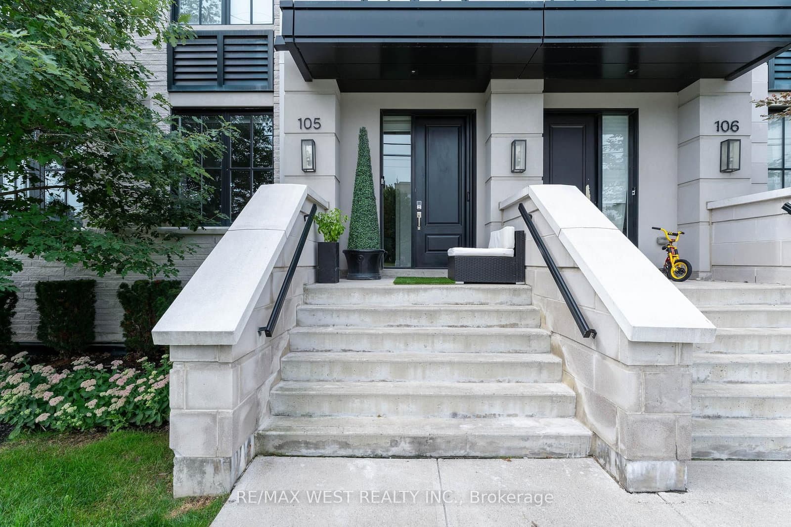1180 Cawthra Road, Unit 105 - Image 6