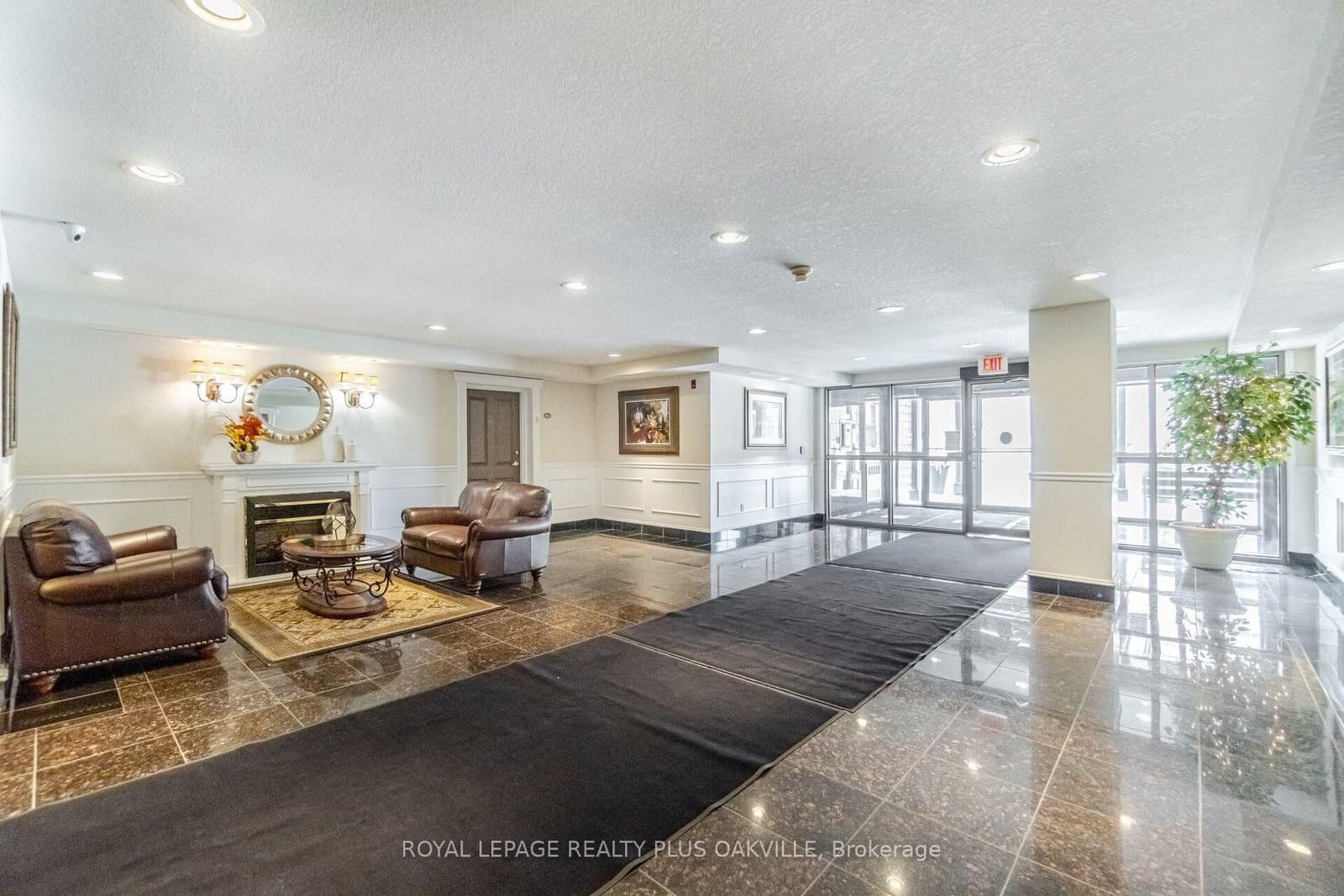1998 Ironstone Drive, Unit 601 - Image 3