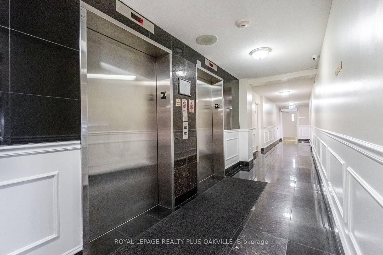 1998 Ironstone Drive, Unit 601 - Image 4