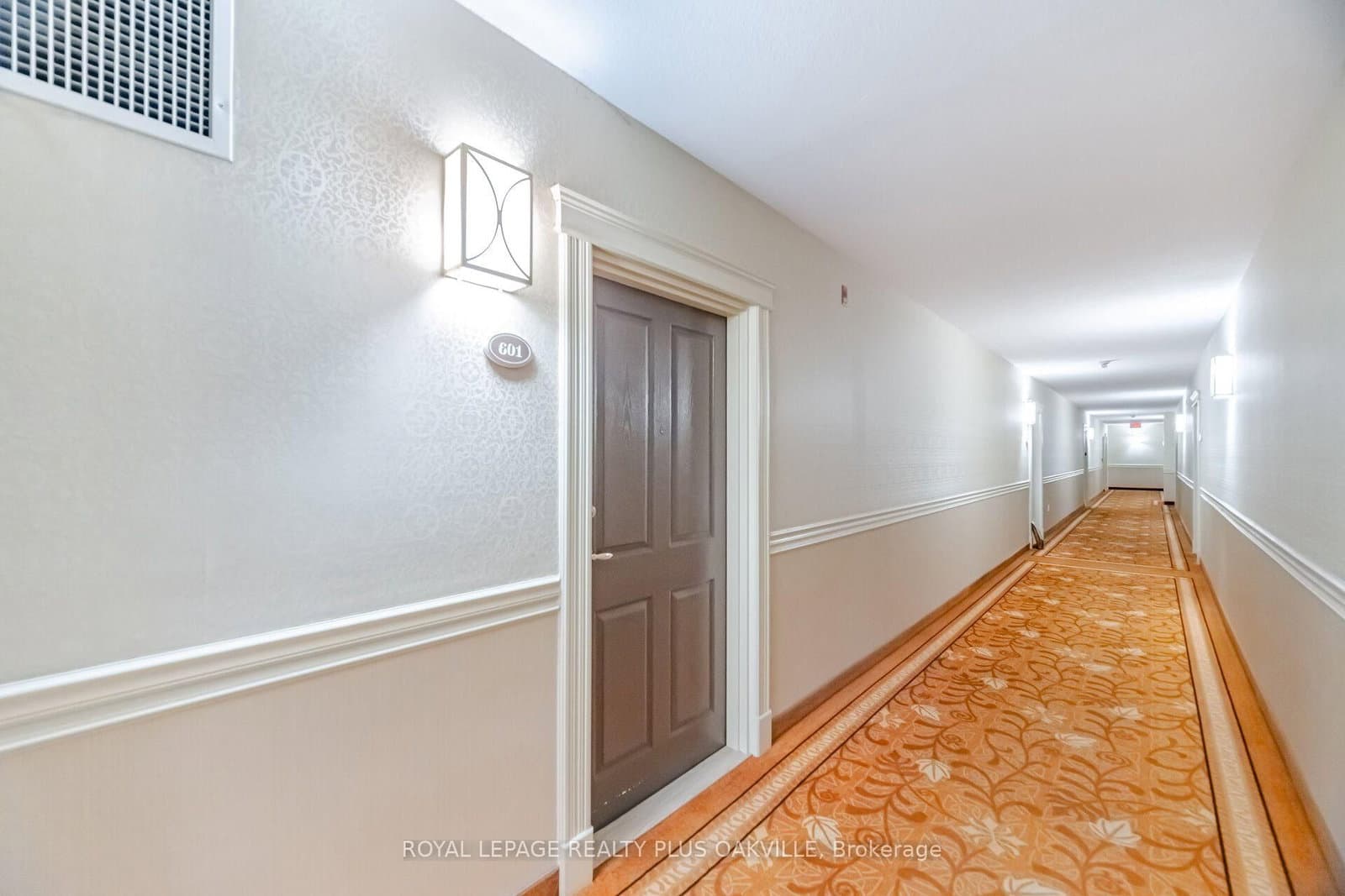 1998 Ironstone Drive, Unit 601 - Image 5