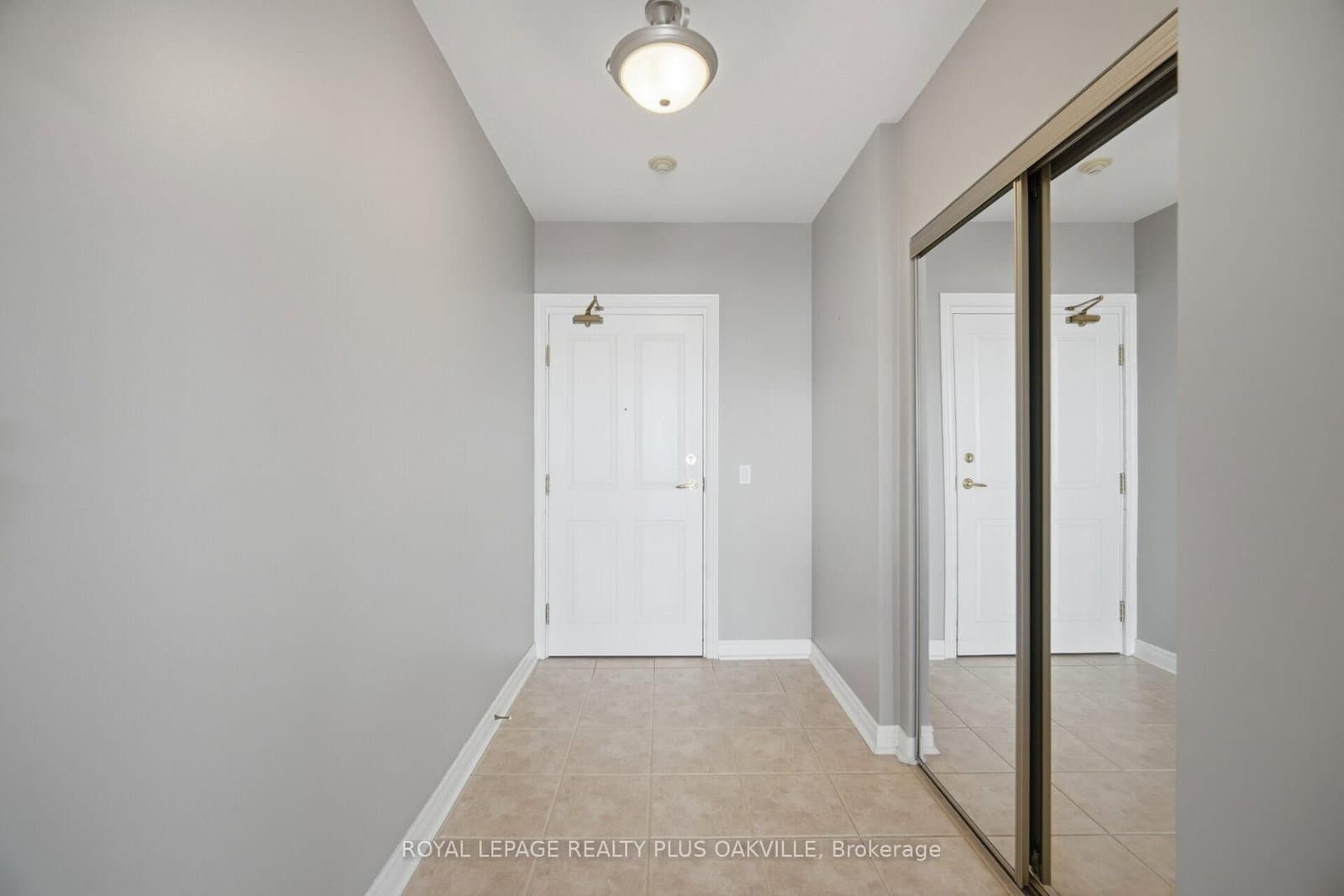 1998 Ironstone Drive, Unit 601 - Image 6