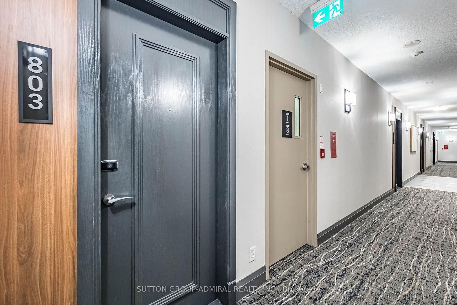 1900 Lake Shore Boulevard W, Unit 803 - Image 4
