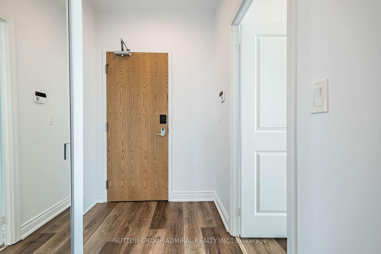 1900 Lake Shore Boulevard W, Unit 803 - Image 5