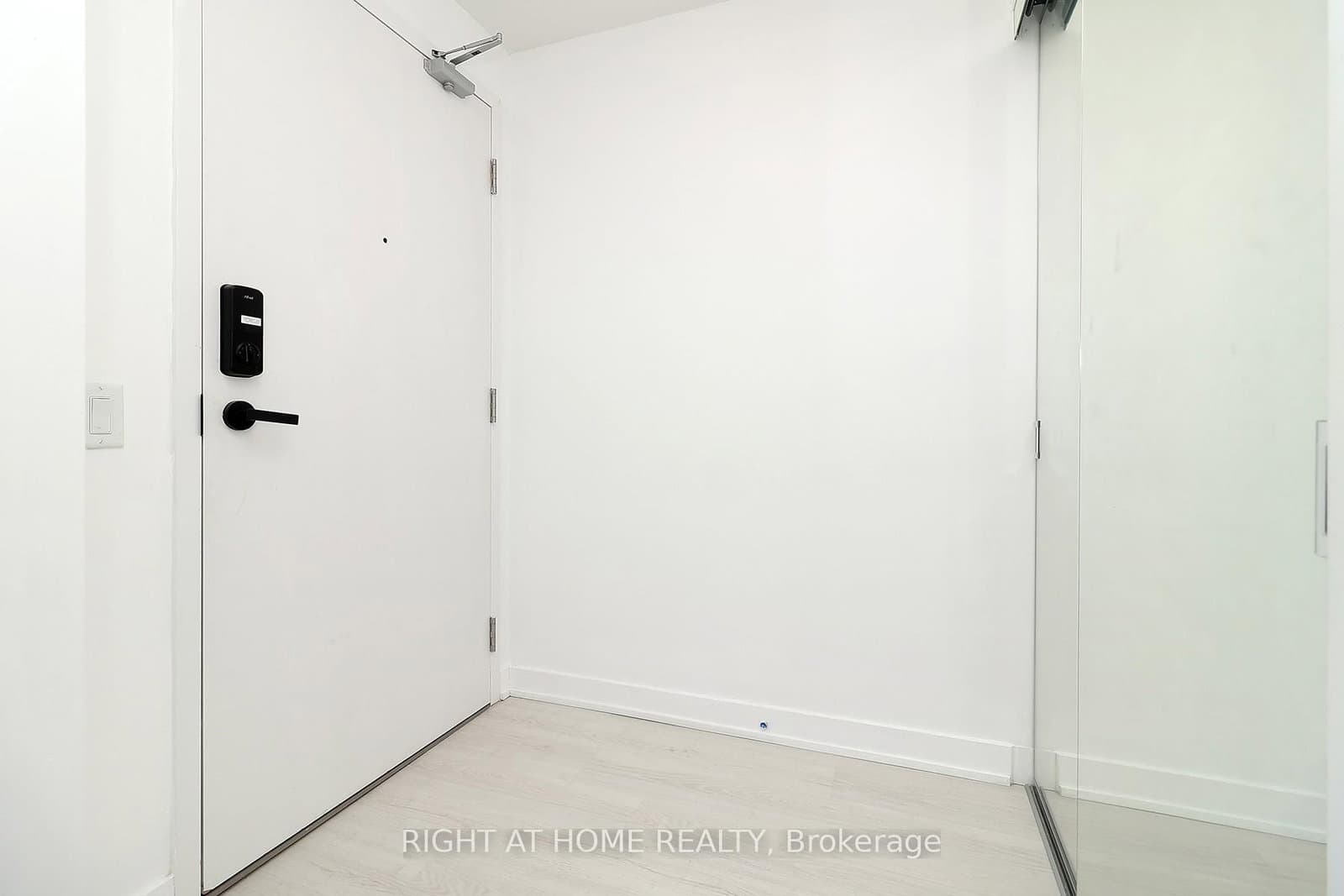 3883 Quartz Road, Unit 4203 - Image 2