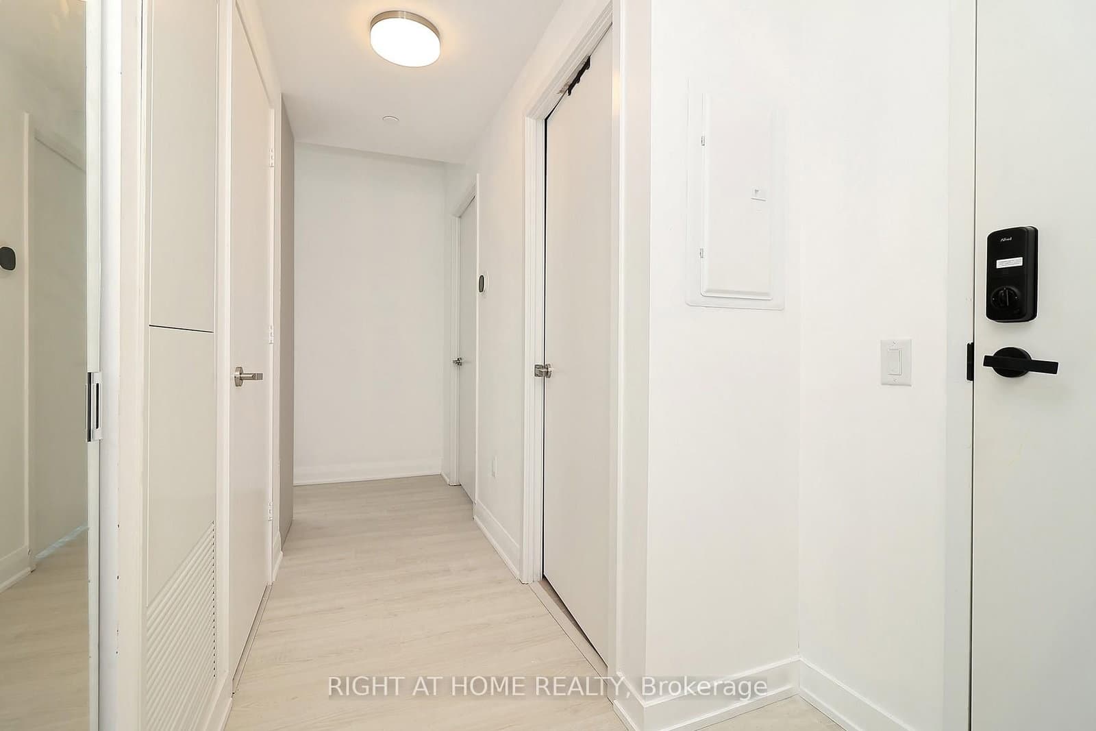 3883 Quartz Road, Unit 4203 - Image 3