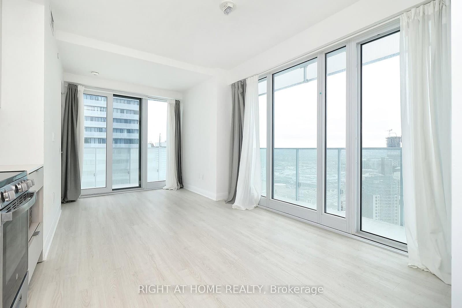3883 Quartz Road, Unit 4203 - Image 4