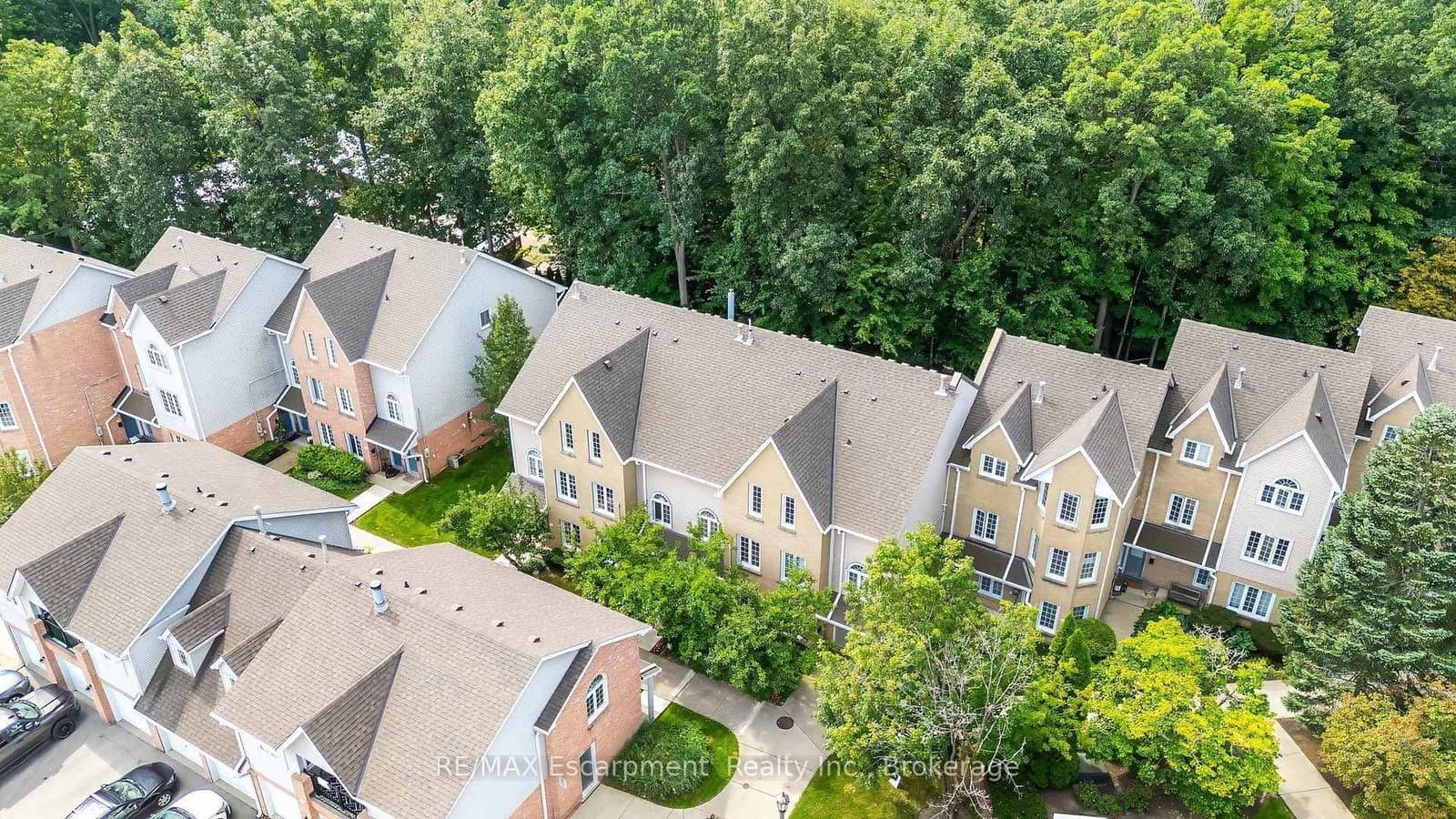 2110 Cleaver Avenue, Unit 218 - Image 2