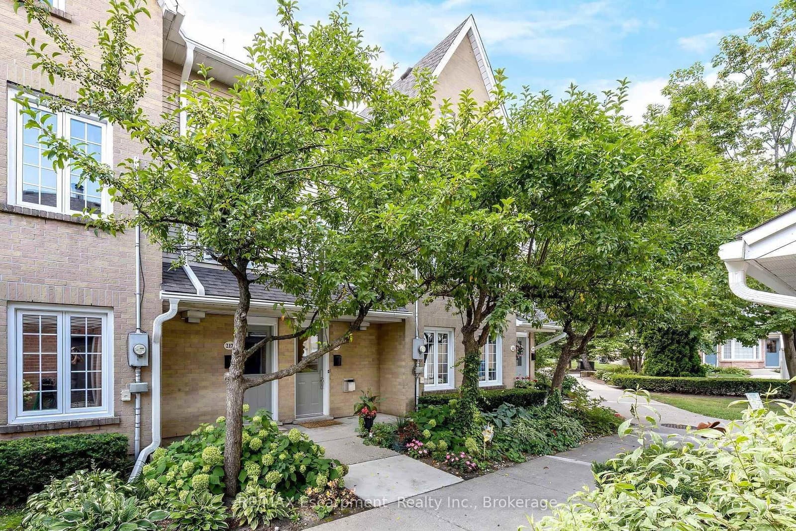 2110 Cleaver Avenue, Unit 218 - Image 3