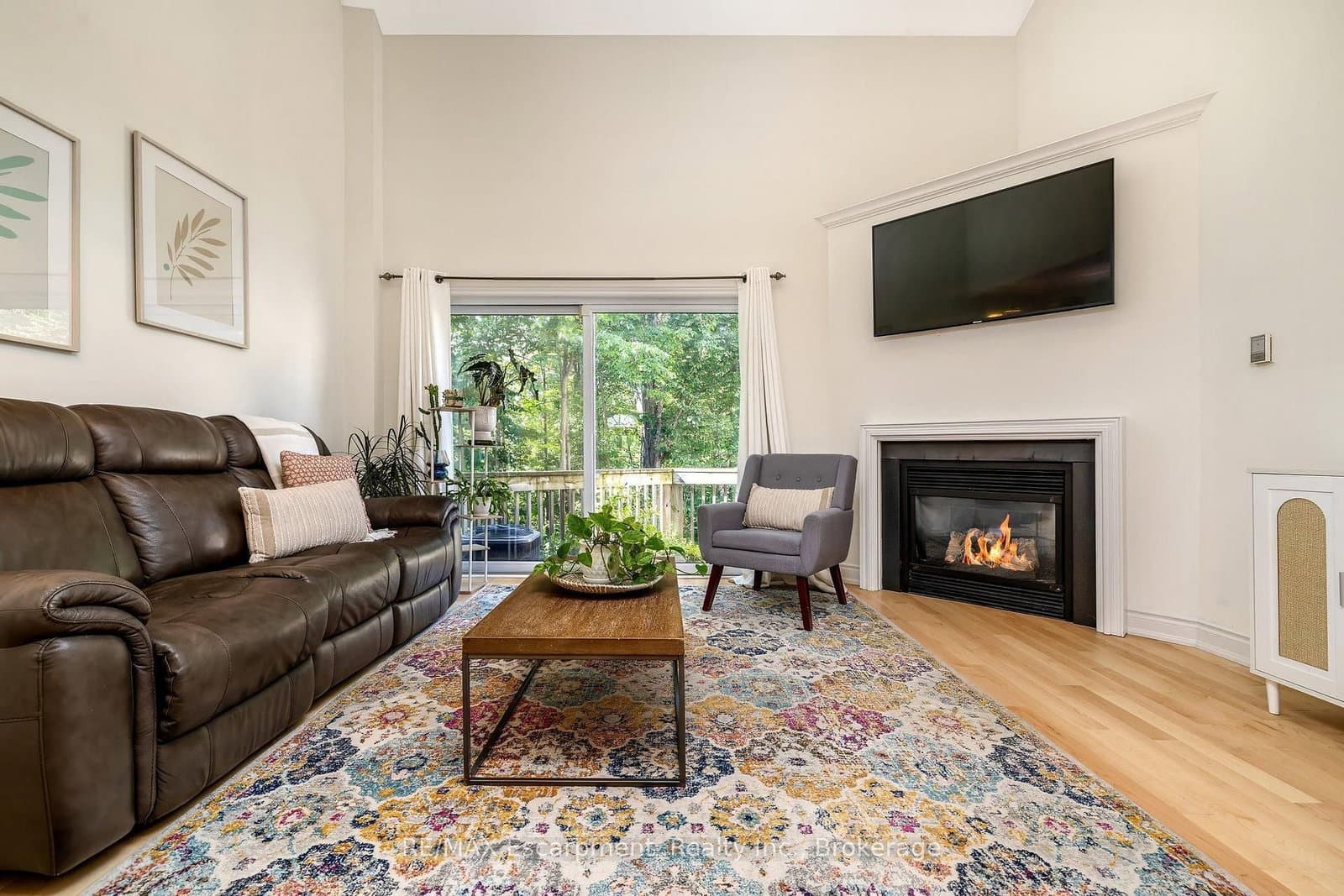 2110 Cleaver Avenue, Unit 218 - Image 4
