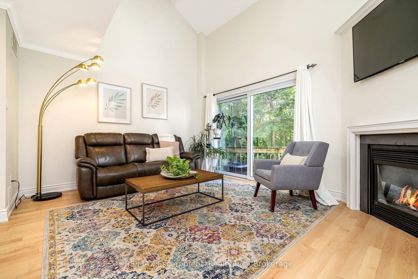 2110 Cleaver Avenue, Unit 218 - Image 5