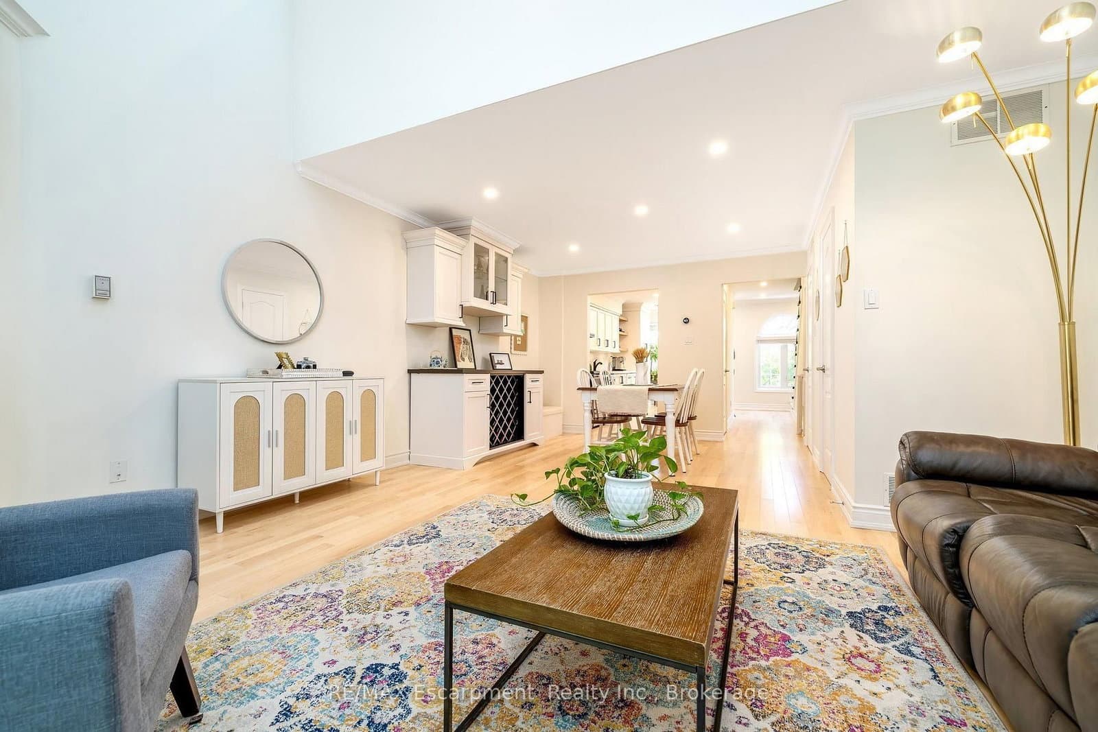 2110 Cleaver Avenue, Unit 218 - Image 6