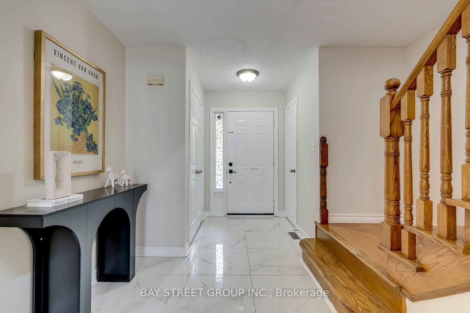 17 Inverhuron Trail - Image 6