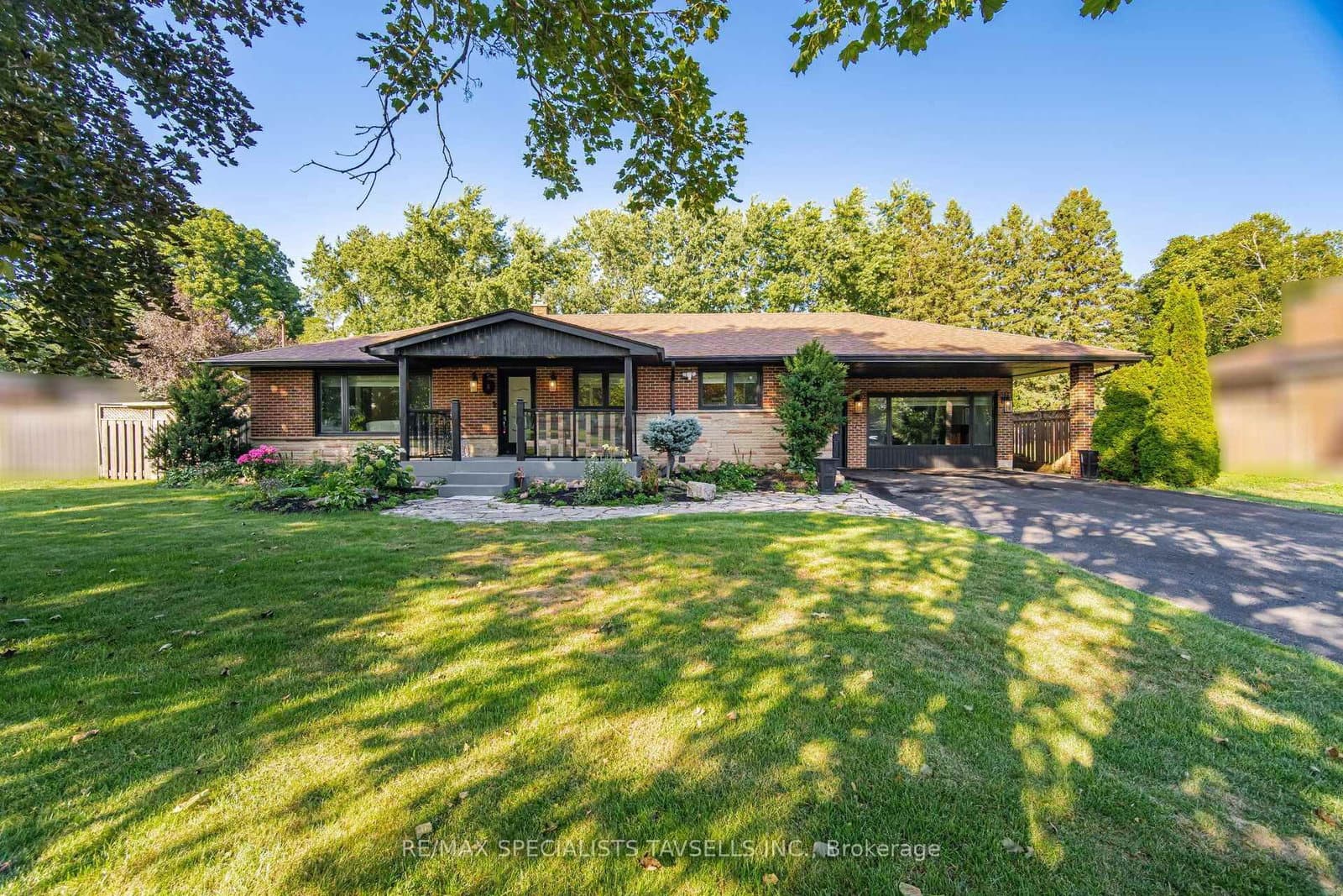 6 Maple Grove Road - Image 1
