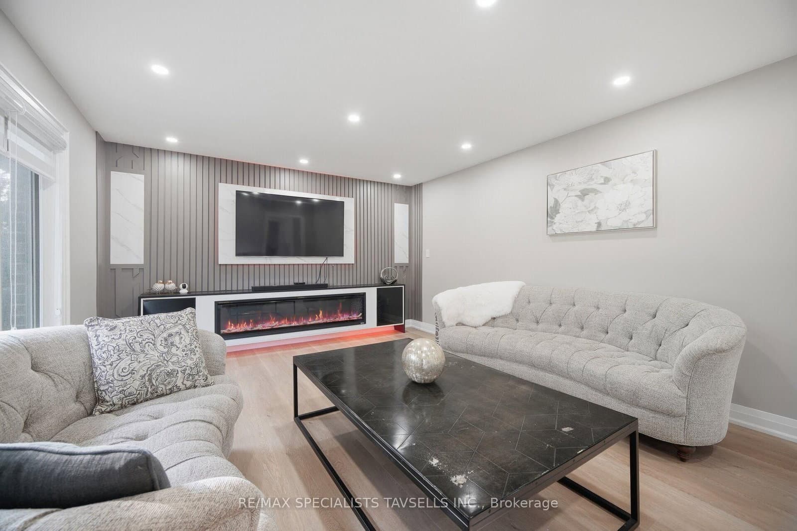 6 Maple Grove Road - Image 6
