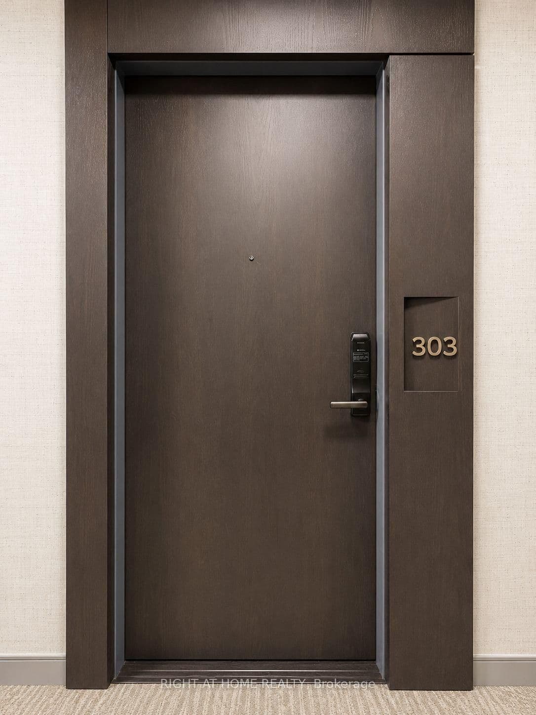 412 Silver Maple Road, Unit 303 - Image 3