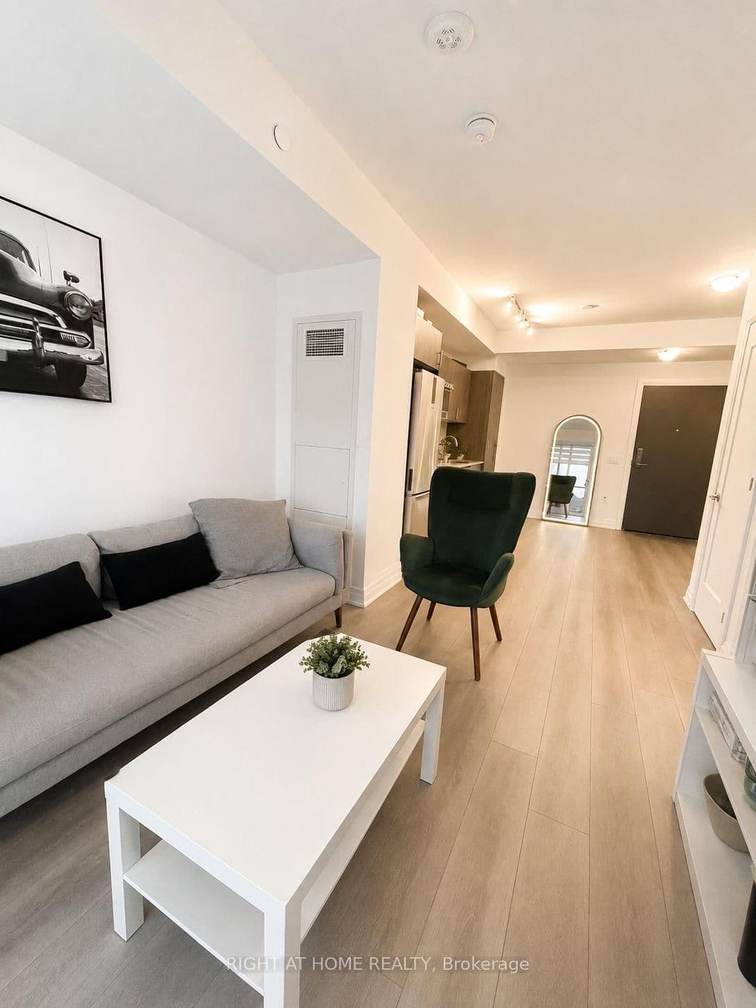 412 Silver Maple Road, Unit 303 - Image 4