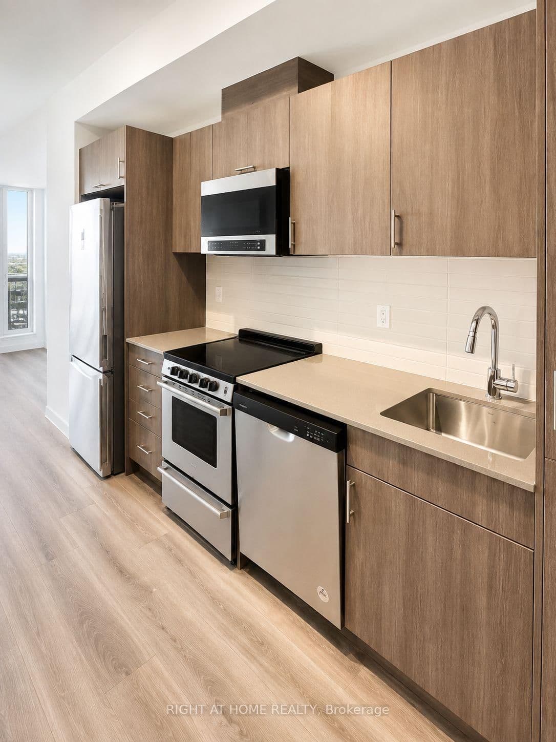 412 Silver Maple Road, Unit 303 - Image 5