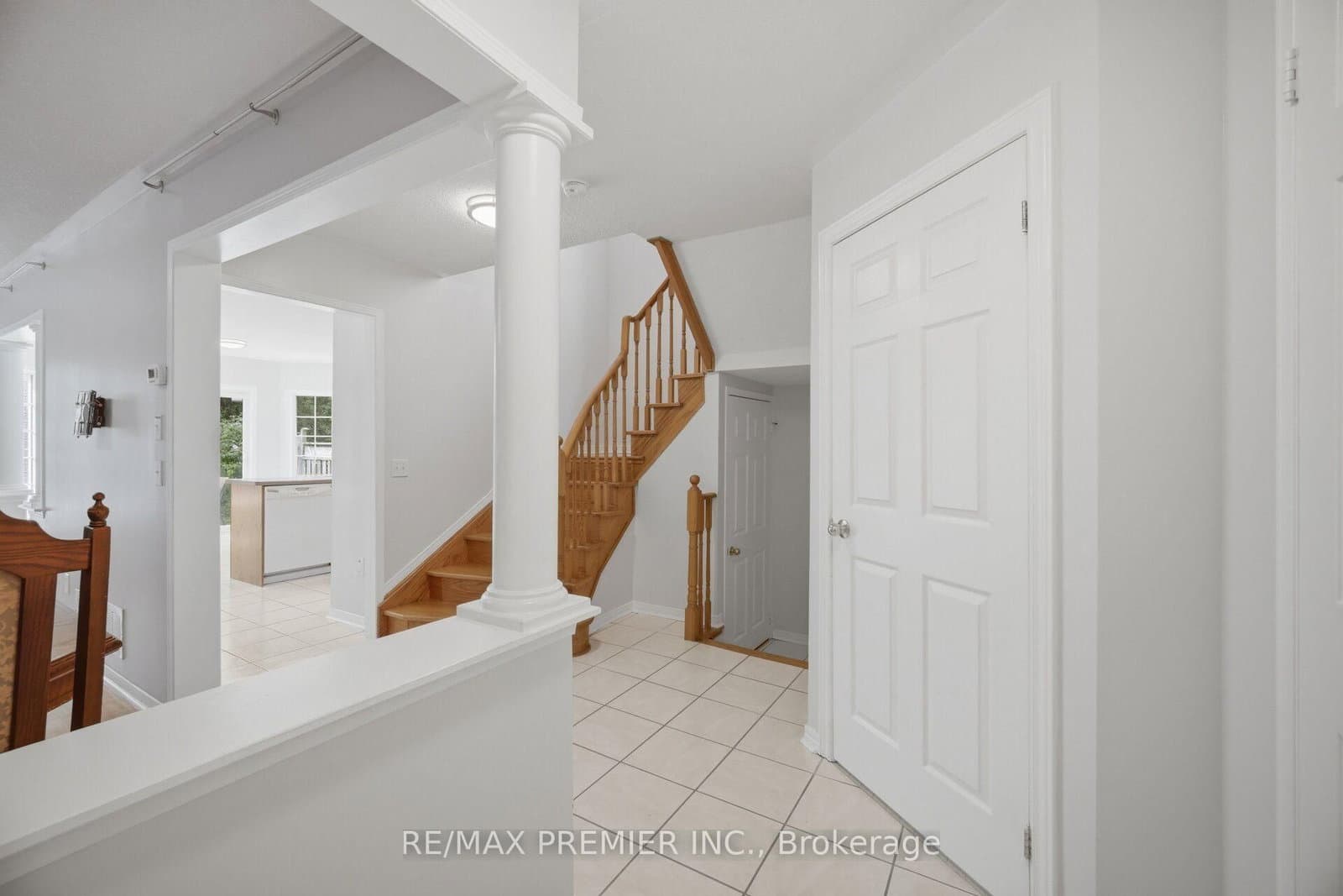 14 Crestridge Drive - Image 2
