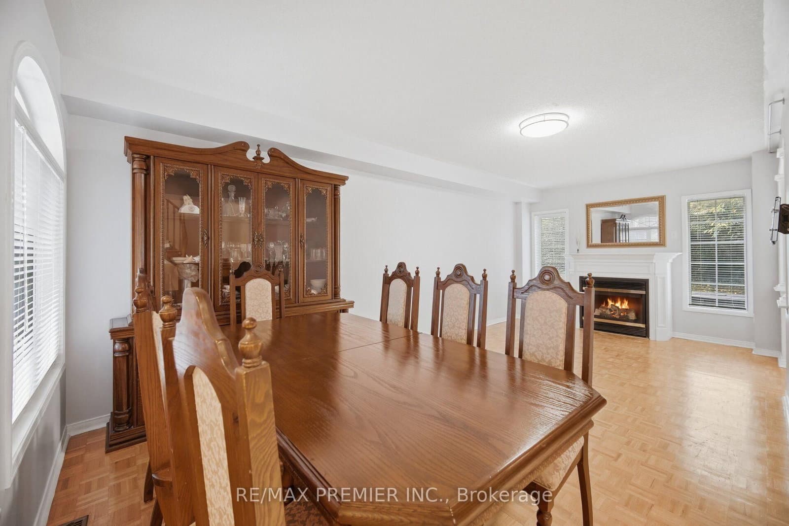 14 Crestridge Drive - Image 4