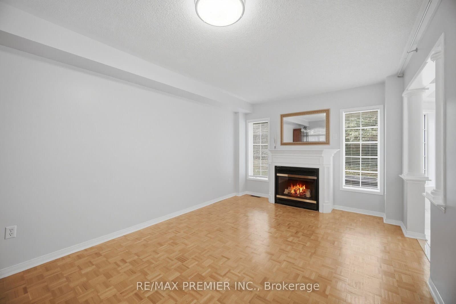 14 Crestridge Drive - Image 5