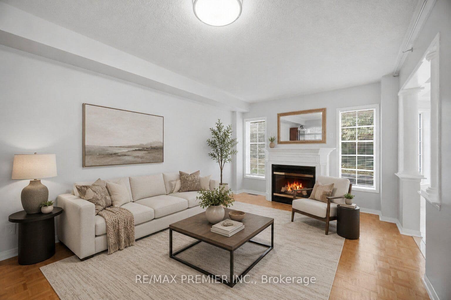 14 Crestridge Drive - Image 6