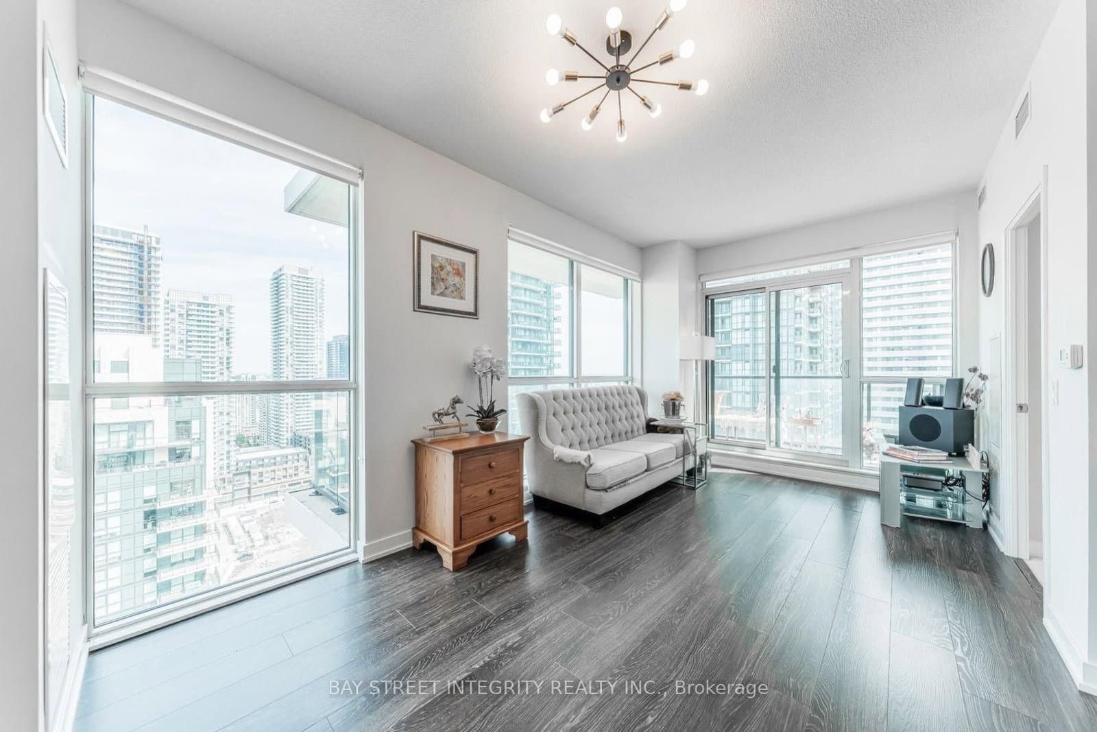 4055 Parkside Village Drive, Unit 2815 - Image 1
