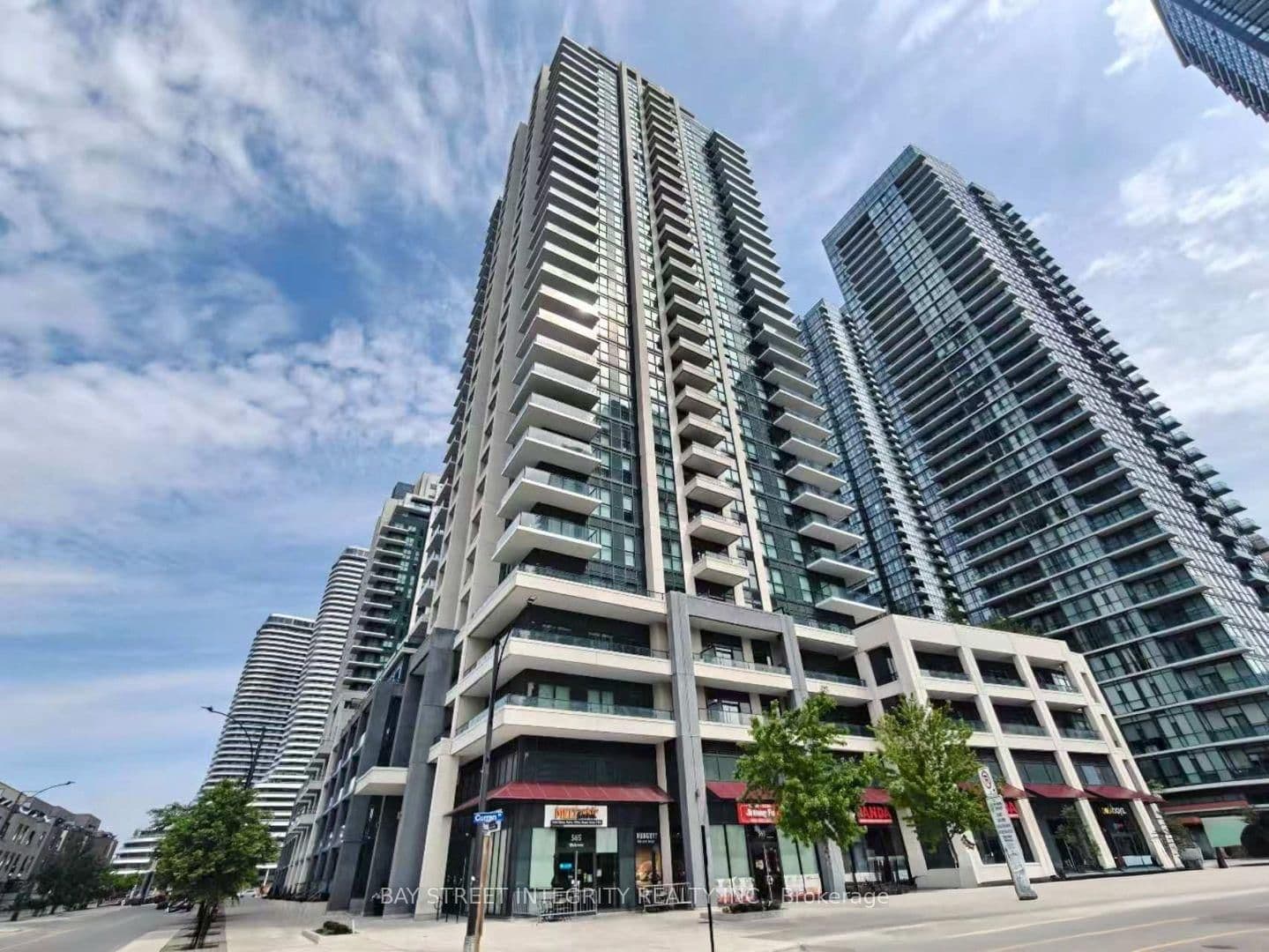 4055 Parkside Village Drive, Unit 2815 - Image 4
