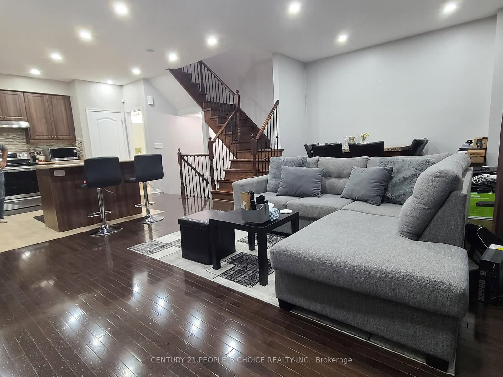13 Birchfield Crescent - Image 1
