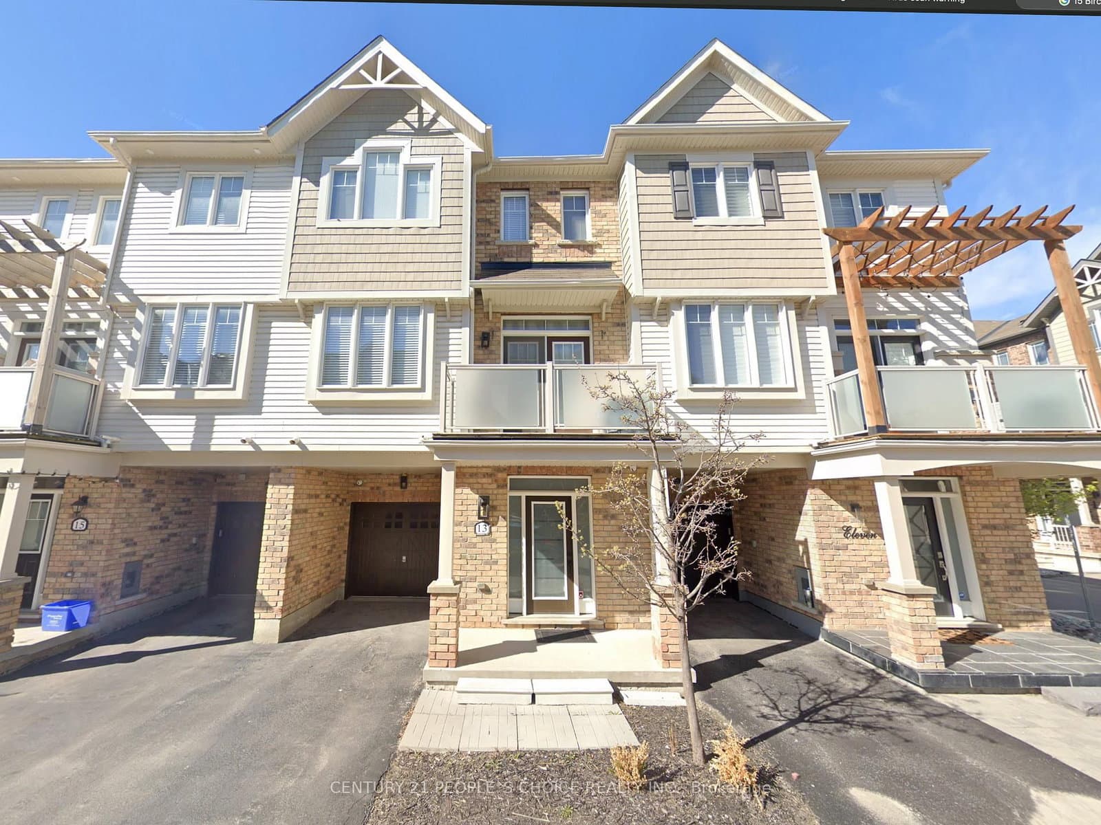 13 Birchfield Crescent - Image 2