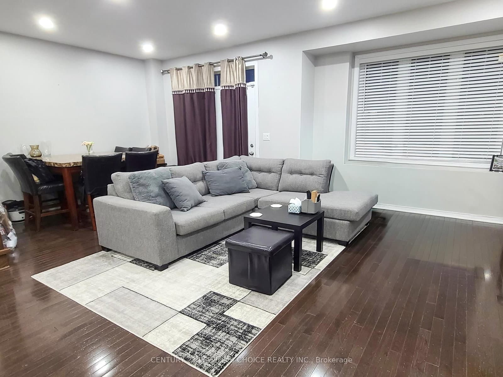 13 Birchfield Crescent - Image 4