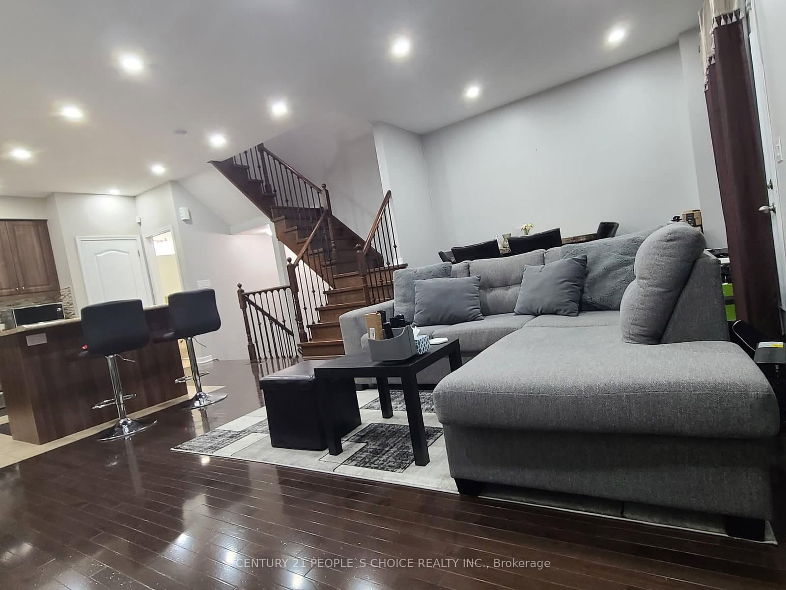 13 Birchfield Crescent - Image 5