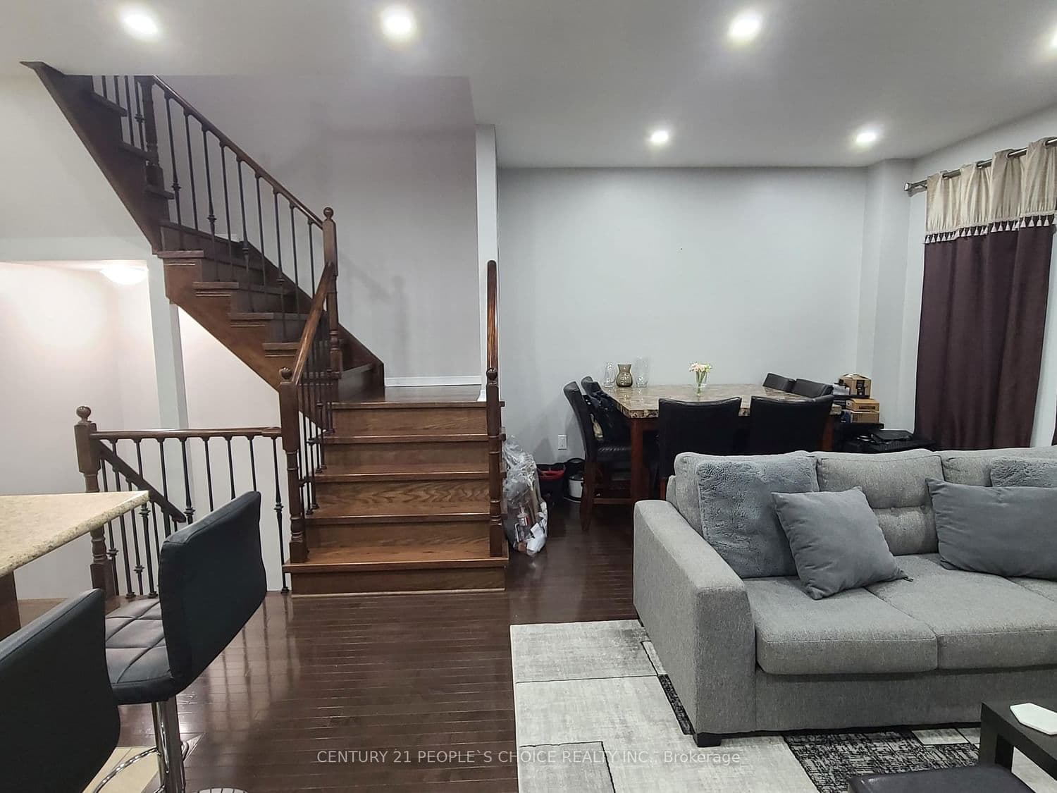 13 Birchfield Crescent - Image 6
