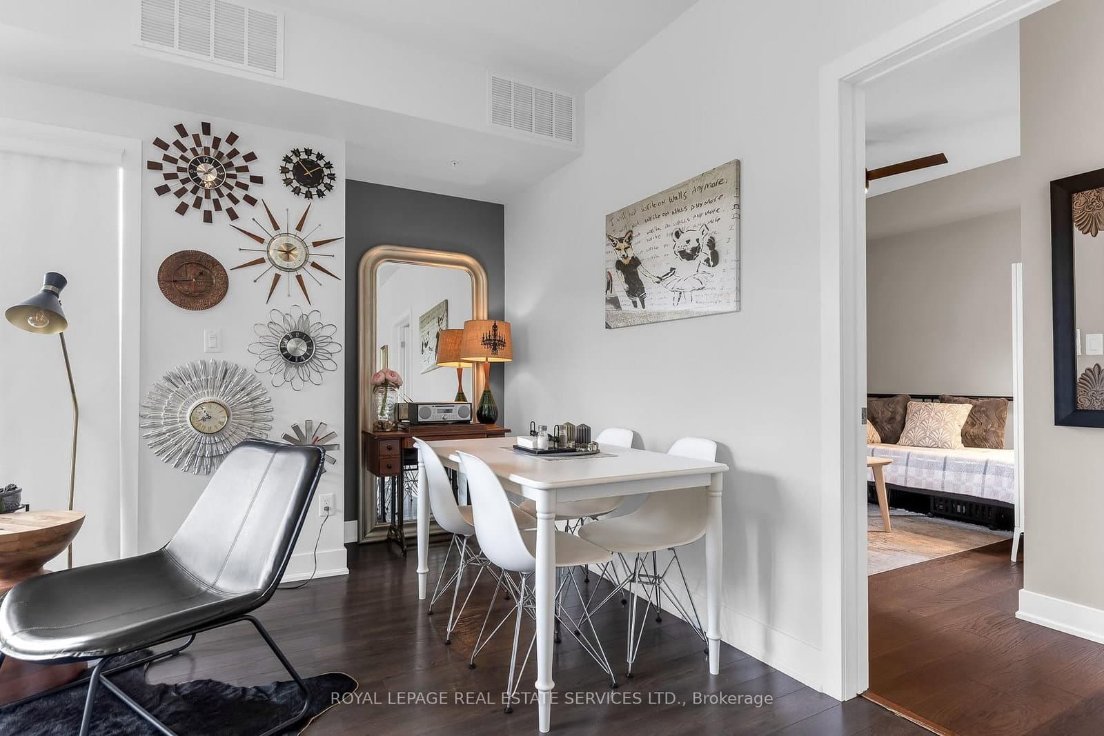 128 Garden Drive, Unit 203 - Image 3