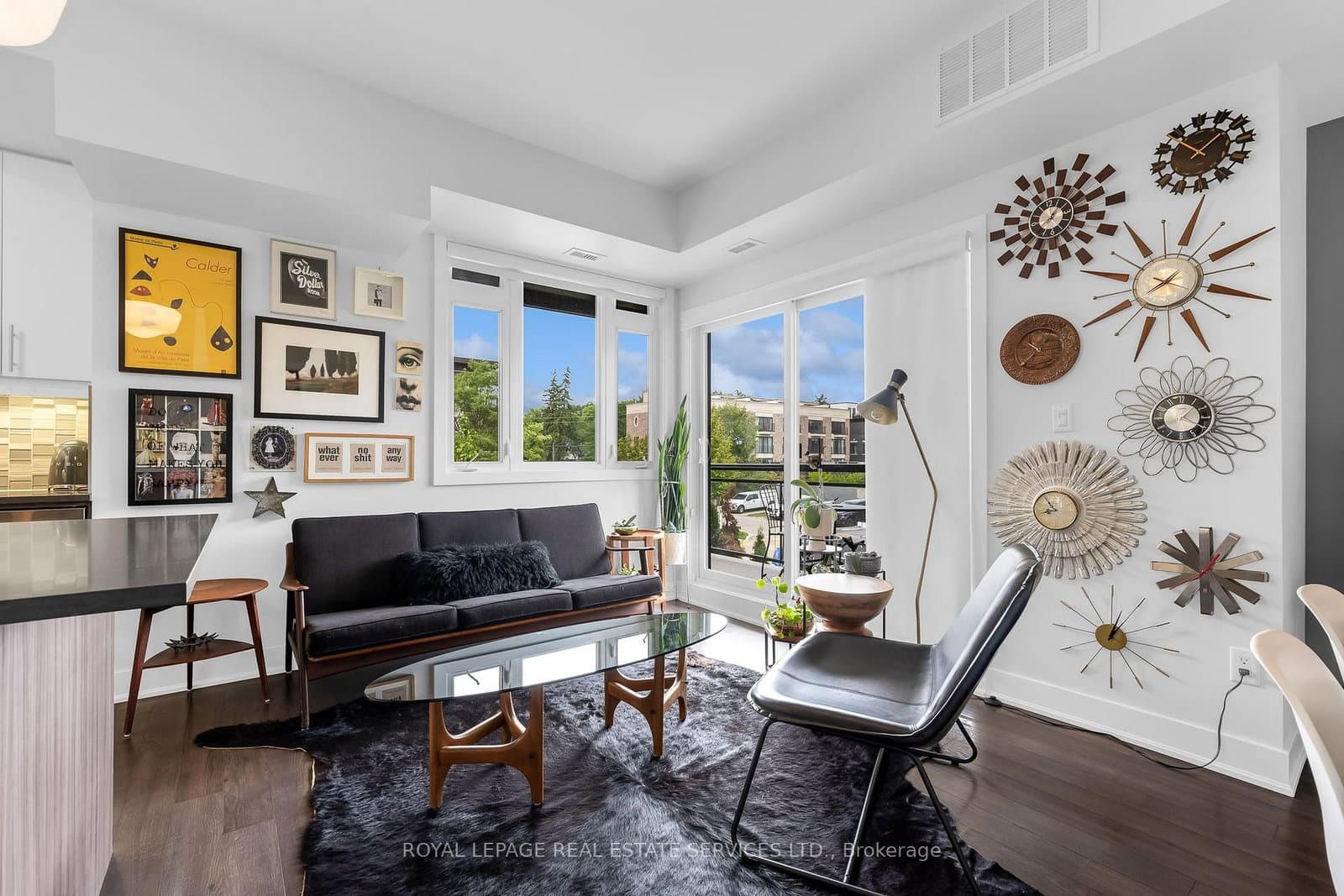 128 Garden Drive, Unit 203 - Image 5