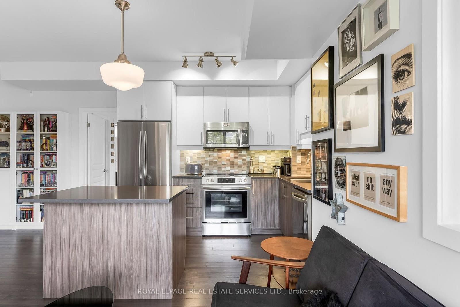 128 Garden Drive, Unit 203 - Image 6