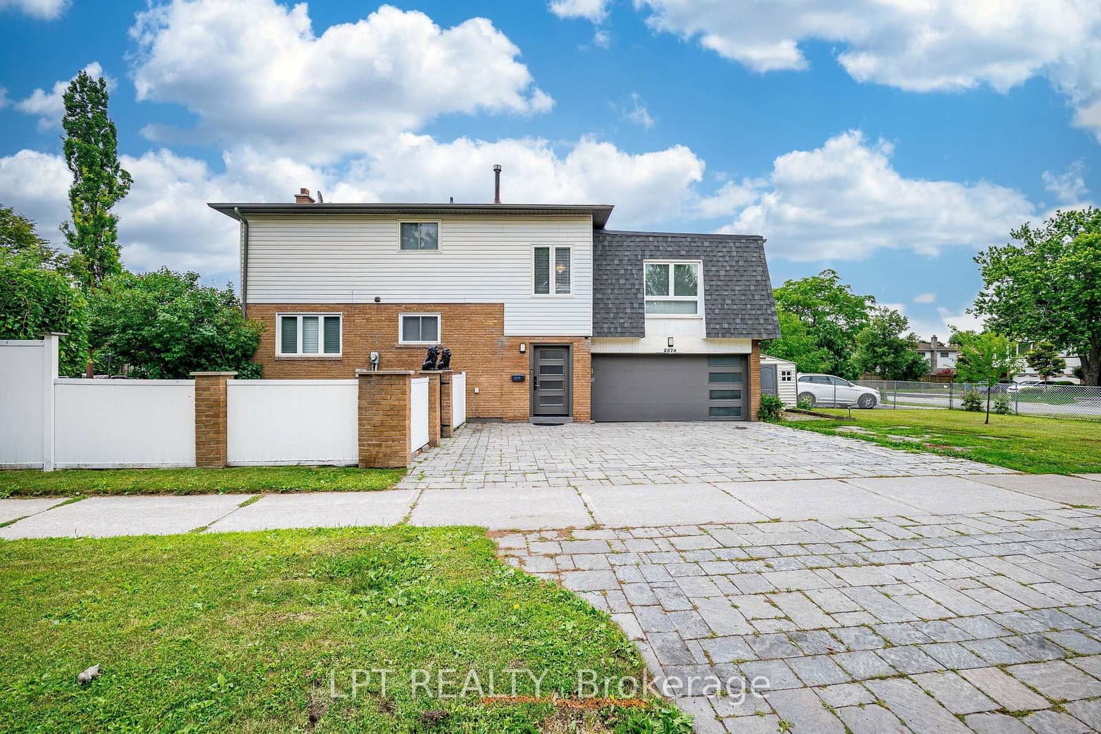 2574 Council Ring Road - Image 1