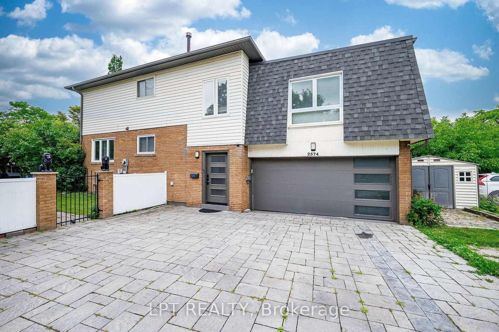 2574 Council Ring Road - Image 3