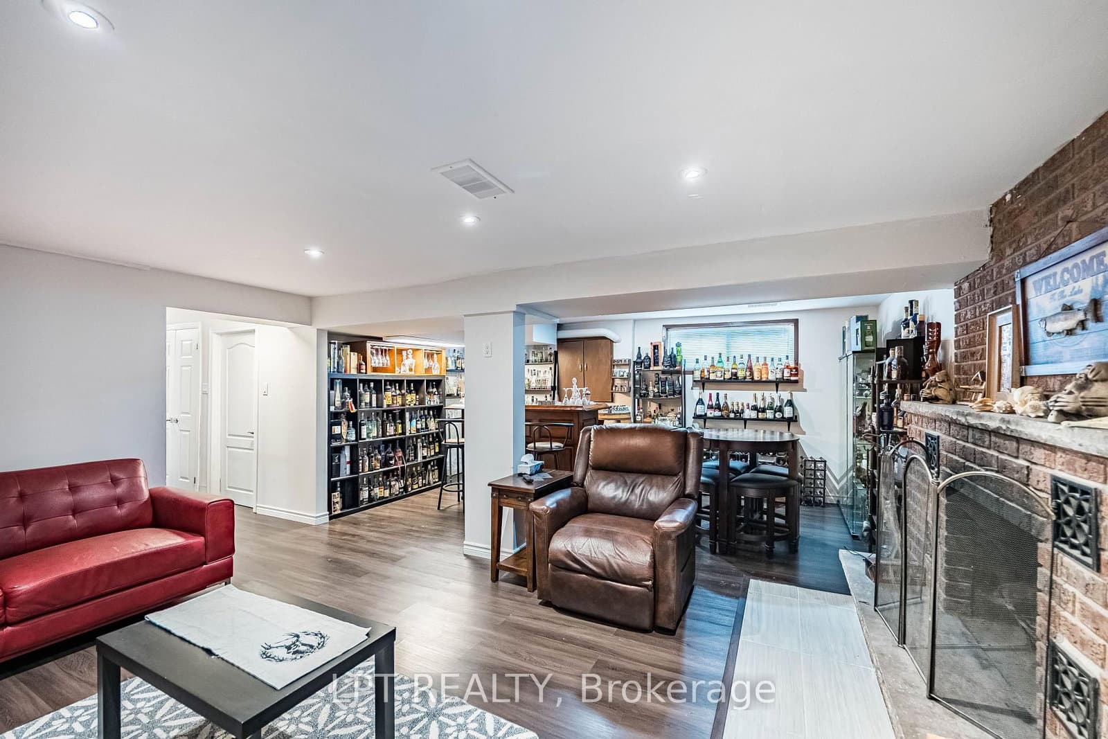 2574 Council Ring Road - Image 4