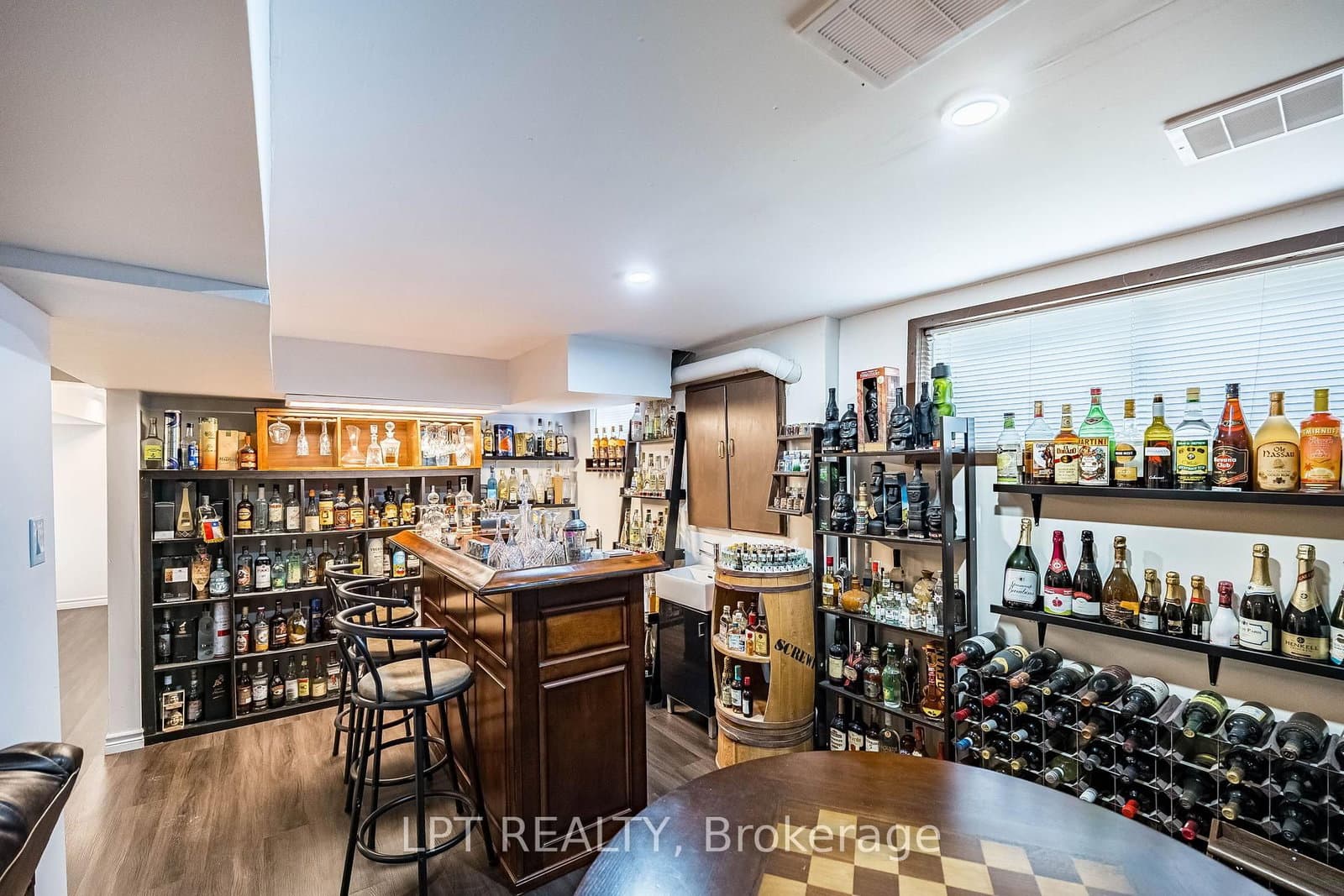 2574 Council Ring Road - Image 6