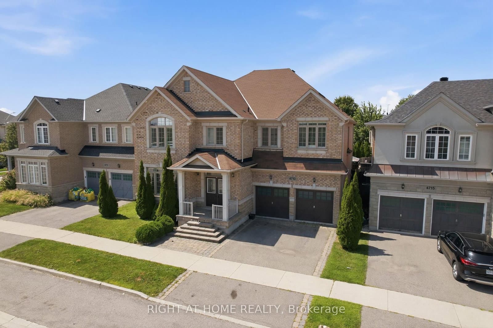 4713 Thomas Alton Boulevard - Image 2