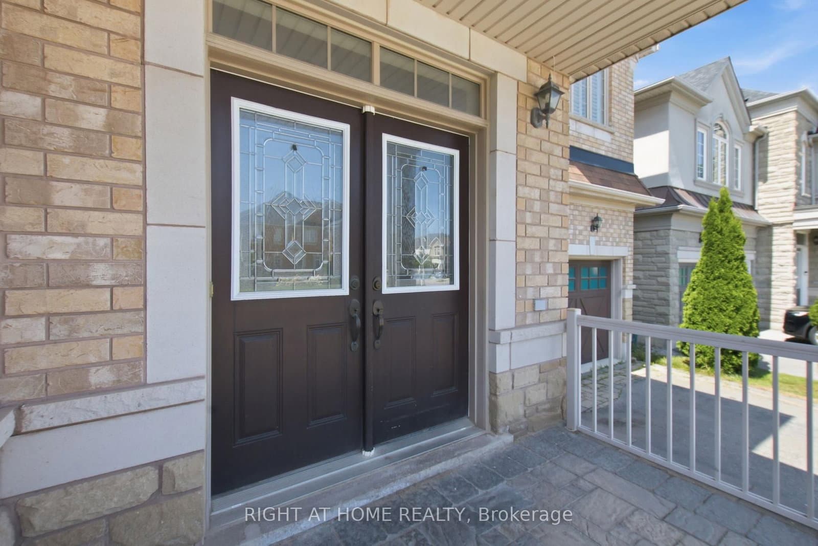 4713 Thomas Alton Boulevard - Image 3