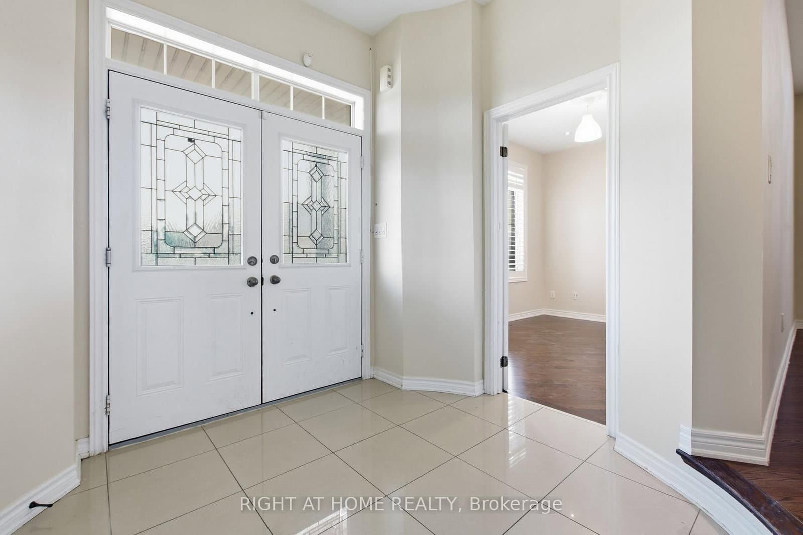 4713 Thomas Alton Boulevard - Image 4